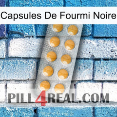Black Ant Capsules levitra1